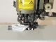 Strobel 310  usata Home