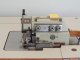 PEGASUS EX-5204-02  usata Macchine da cucire