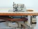 used PEGASUS EX-5204-02 - Sewing