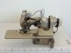 used STROBEL 45-123 - Sewing