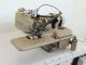 used STROBEL 45-123 - Sewing