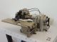 used STROBEL 45-123 - Sewing