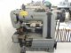 used Singer 302 W 406 - Sewing