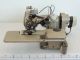 used STROBEL 45-123 - Sewing