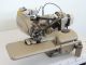 used STROBEL 45-123 - Sewing