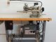 used STROBEL 45-123 - Products wanted