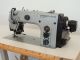 used DURKOPP-ADLER 273-140042 - Sewing