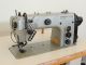 used DURKOPP-ADLER 273-140042 - Sewing