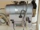 used DURKOPP-ADLER 273-140042 - Sewing