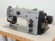 used DURKOPP-ADLER 273-140042 - Sewing