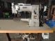 used Pfaff 337-734-900 - Sewing