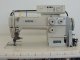 used BROTHER DB2-B774-406 - Sewing