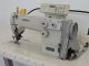 used BROTHER DB2-B774-406 - Sewing