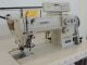 used BROTHER DB2-B774-406 - Sewing