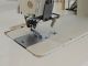 used BROTHER DB2-B774-406 - Sewing