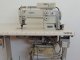 used BROTHER DB2-B774-406 - Sewing