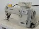 used BROTHER DB2-B774-406 - Sewing