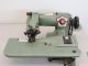 used US-BLINDSTITCH-1118 - Sewing