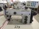 used Durkopp Adler 273-140042 - Sewing