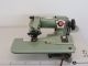 used US-BLINDSTITCH-1118 - Sewing