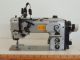 used DURKOPP-ADLER 291 - Sewing