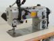 used DURKOPP-ADLER 291 - Sewing