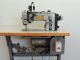 used DURKOPP-ADLER 291 - Sewing