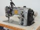 used DURKOPP-ADLER 291 - Sewing