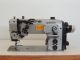 used DURKOPP-ADLER 291 - Sewing