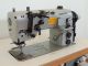 used DURKOPP-ADLER 291 - Sewing