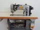 used DURKOPP-ADLER 291 - Sewing