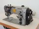 used DURKOPP-ADLER 291 - Sewing