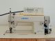 used JUKI DLU-5490-N-7 - Sewing