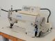 used JUKI DLU-5490-N-7 - Sewing