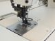 used JUKI DLU-5490-N-7 - Sewing