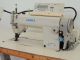 used JUKI DLU-5490-N-7 - Sewing