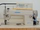 used JUKI DLU-5490-N-7 - Sewing