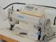 used JUKI DLU-5490-N-7 - Sewing