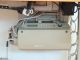 used JUKI DLU-5490-N-7 - Sewing