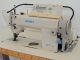 used JUKI DLU-5490-N-7 - Sewing