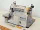 used  DERIM-DK-7985 - Sewing