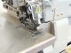 used  DERIM-DK-7985 - Sewing