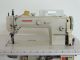 used MONTEX MX 845 - N  - Sewing