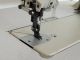 used MONTEX MX 845 - N  - Sewing