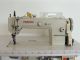 used MONTEX MX 845 - N  - Sewing