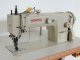 used MONTEX MX 845  - Sewing
