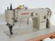 used MONTEX MX 845  - Sewing