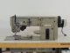 used NECCHI 958-561 - Sewing