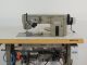 used NECCHI 958-561 - Sewing