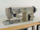 used NECCHI 958-561 - Sewing